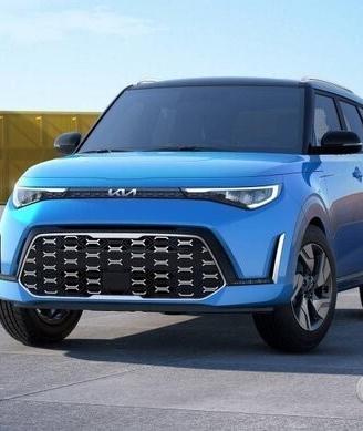Ricambi usati kia soul 2019-2024-picanto 2017-