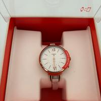 Orologio da donna Fossil