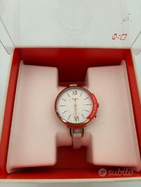 Orologio da donna Fossil