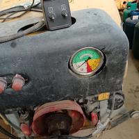 Atomizzatore nobili ventis 501-10q