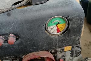 Atomizzatore nobili ventis 501-10q