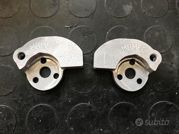 BMW 1200-DUCATI SCRAMBLER KIT RIPARAZIONE