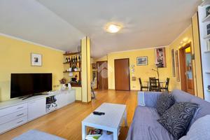 4 LOCALI A CARMIGNANO