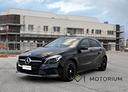 mercedes-a-200-d-sport-7g-dct-my16