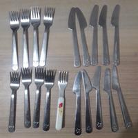 posate Ikea per bambini 