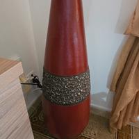 Vaso d'arredo 