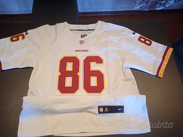 NFL Collezione ufficiale Nike