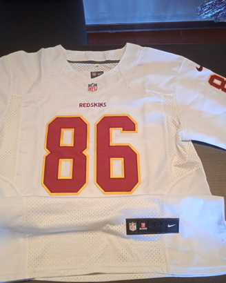 NFL Collezione ufficiale Nike