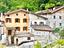 Immagine 10