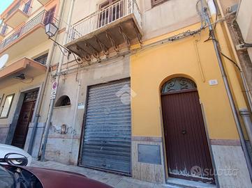 BOX A TERMINI IMERESE