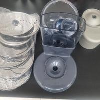 accessorio kenwood Chef taglia verdure at340