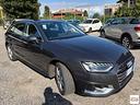 audi-a4-avant-35-2-0-tdi-mhev-business-163cv-s-