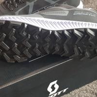 Scarpe trekking Scott 40.5