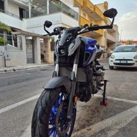 Mt 07 2021 35 kw
