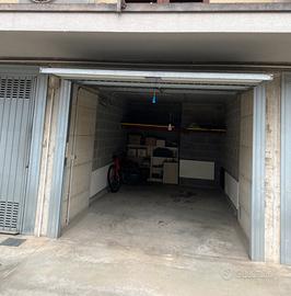 Al confine con Bergamo NON sotto terra