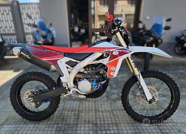 Fantic Motor XEF 310 2024