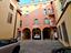 Immagine 21