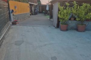 Casa indipendente