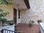 Immagine 25