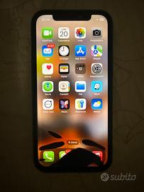 Iphone 12 pro 128gb