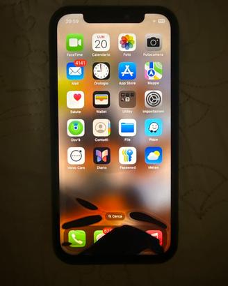 Iphone 12 pro 128gb