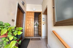 3 LOCALI A SAN GIORGIO DEL SANNIO