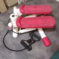 Doymos MS 500 Decathlon - mini stepper