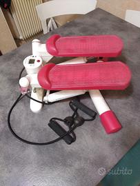 Doymos MS 500 Decathlon - mini stepper