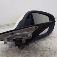 SPECCHIETTO RETROVISORE DESTRO BMW Serie 3 E92 Cou