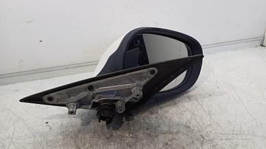 SPECCHIETTO RETROVISORE DESTRO BMW Serie 3 E92 Cou