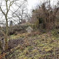 TER. RESIDENZIALE A SANTE MARIE