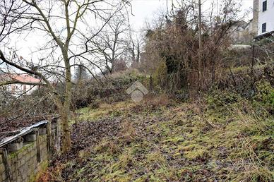 TER. RESIDENZIALE A SANTE MARIE