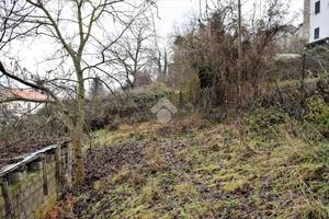 TER. RESIDENZIALE A SANTE MARIE