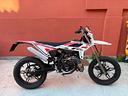beta-rr-motard-50-2024