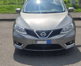 Nissan Pulsar 1.5 - 110CV