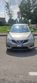 Nissan Pulsar 1.5 - 110CV