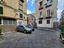 Immagine 7