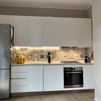 Cucina completa Arredo3