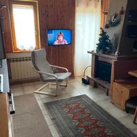 Appartamento - Campo di Giove