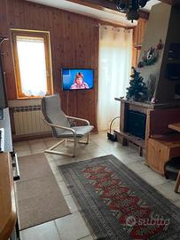 Appartamento - Campo di Giove