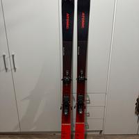 Sci da Sci Alpinismo