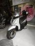 piaggio-beverly-300-i-e-sport-hpe-abs-asr-grigio