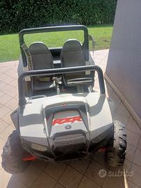 Jeep per bambini