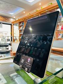 Ipad pro 12.9 6Gene M2 Wifi+Cell