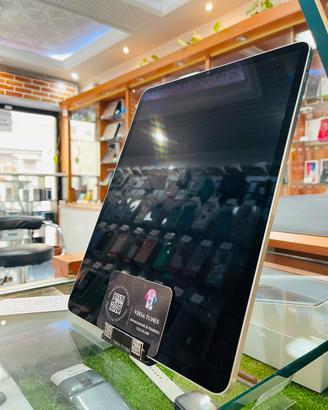 Ipad pro 12.9 6Gene M2 Wifi+Cell