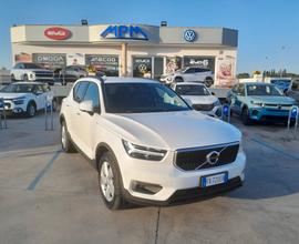 VOLVO XC40 D3 BUSINESS 150CV