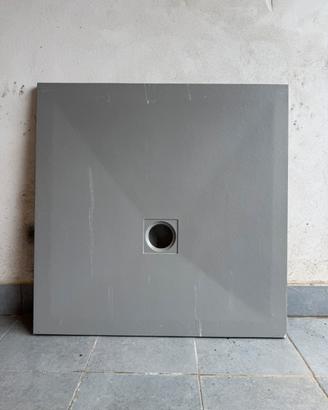 Piatto doccia 90x90