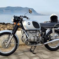 Bmw r75/5 r75