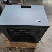 Armadio Rack 19”  – Buone condizioni