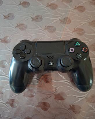 joystick ps4 